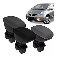 Apoio de Braço New Fit: Conforto e Praticidade - imagem 1