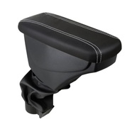 apoio-de-braco-preto-para-e-c-premium-strada-argo-a-costura-cronos-branca-fiat-courvin-a