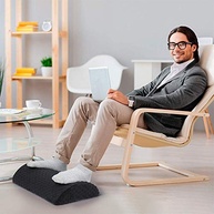 apoio-descanso-antiderrapante-a-os-pes-viscoelastico-mabor-para-base-com-ergonomico-a