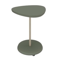apoio-dourados-pes-de-artely-moderno-menta-mesa-25mm-design-a-mdf-triangular-com-a