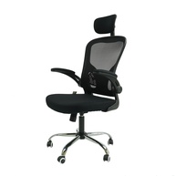 apoio-e-escritorio-a-office-com-ergonomica-reclinavel-eurynom-lombar-para-encosto-ideal-home-e-cadeira-a