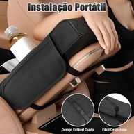 apoio-e-universal-carro-braco-conforto-para-a-praticidade-organizador-elevados-de-de-a