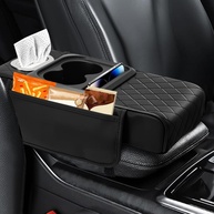 apoio-elevados-organizador-universal-conforto-praticidade-e-de-braco-a-carro-para-de-a