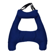 apoio-escuro-infantil-de-azul-e-conforto-cabeca-carro-em-seguranca-a-viagens-para-a