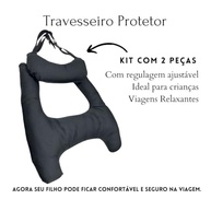 apoio-forma-a-de-para-em-cabeca-tranquilas-de-h-e-viagens-carro-infantil-seguranca-para-conforto-a