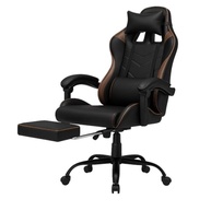 apoio-gamer-ergonomica-blackmamba-para-a-com-inclinacao-e-cadeira-pernas-a