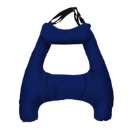 apoio-infantil-viagens-para-seguranca-a-e-de-conforto-em-cabeca-escuro-carro-azul-a