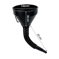 apoio-mais-flexivel-145mm-multiuso-oleo-e-funil-a-de-com-alca-e-ponta-combustivel-estreita-a