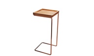 apoio-mesa-e-base-para-de-cobre-em-sofa-a-anny-lateral-tampo-metal-com-mel-em-mdf-a