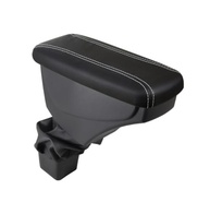 apoio-modelos-premium-branca-braco-preto-todos-a-kicks-costura-de-para-courvin-com-nissan-os-a