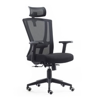 apoio-presidente-ajustavel-de-duoffice-akira-nr17-cadeira-a-du388-com-escritorio-lombar-ergonomica-a