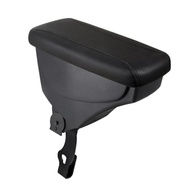 apoio-preto-braco-objetos-porta-para-voyage-e-fox-com-de-gol-a-saveiro-courvin-2008-a