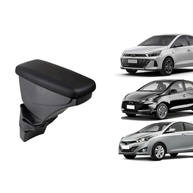 apoio-preto-courvin-todos-hb20hb20s-a-braco-e-praticidade-de-conforto-a