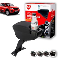 apoio-preto-preta-porta-conforto-a-2017-linha-e-braco-kwid-com-copo-em-2023-praticidade-com-de-a