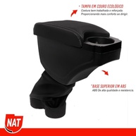 apoio-pretocinza-estilo-2019-porta-ford-conforto-de-com-e-a-copos-braco-e-ka-ka-2015-a