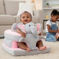 apoio-rosacinza-assento-seguranca-bebe-infantil-elefante-a-e-postura-conforto-na-sentada-de-para-a