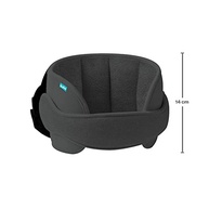 apoio-todas-carro-cabeca-para-bebe-a-buba-no-conforto-em-de-e-seguranca-as-viagens-a