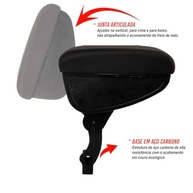 apoio-vw-para-2006-parati-braco-organizacao-2018-conforto-voyage-e-a-g4g5g6g7-premium-gol-de-a