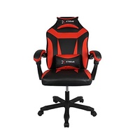 apoio-xtreme-a-cadeira-total-ergonomica-supra-para-com-gamer-design-premium-jogadores-a