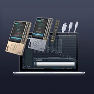 Qianli Apollo: Repare iPhones 7-14 Pro - imagem 3