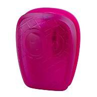 Apontador Castor com Recipiente Maped – Prático e Eficiente! - imagem 1