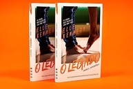 O Legado: O Que Acontece Após o "Felizes Para Sempre"? | Romance e Emoção - imagem 3