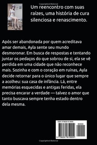 apos-volta-de-o-a-para-a-amor-casa-cura-de-que-machuca-jornada-a