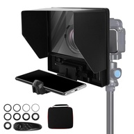app-a-remoto-controle-teleprompter-para-profissionais-grave-com-celular-e-videos-105-a