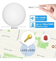 app-a-tudo-localize-gps-com-rastreador-air-find-tag-o-a