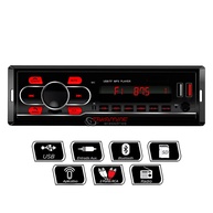 app-bluetooth-automotivo-e-fm-a-sd-som-radio-seu-mp3-carro-usb-com-conectado-controle-a