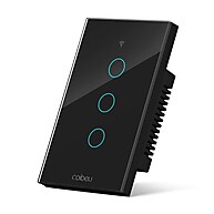 app-e-voz-com-casa-sua-controle-touch-inteligente-interruptor