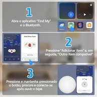 app-find-air-tudo-tag-localize-com-gps-o-a-rastreador-a