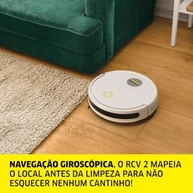 app-karcher-2-rcv-aspira-aspirador-inteligente-pano-e-robo-passa-com-e-controle-a-remoto-a