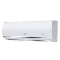 app-pelo-total-controle-btus-18000-midea-springer-condicionado-ar