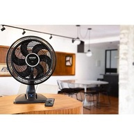 app-silencioso-e-silence-controle-por-ultra-vdbt-ventilador-a-arno-force-potente-bluetooth-a