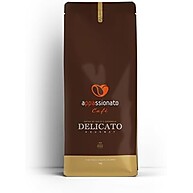 appassionato-1kg-expresso-cafe-puro-arabica-graos