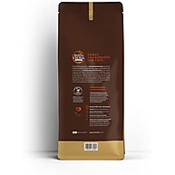 appassionato-graos-expresso-arabica-puro-cafe-1kg