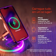 apple-3-watch-geonav-em-dobravel-e-carregador-a-iphone-airpods-carregue-inducao-simultaneamente-1-a