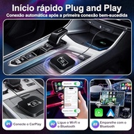 apple-android-a-e-wireless-carplay-seu-carro-carplay-auto-transforme-fio-sem-com-a