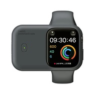 Power Bank Apple Watch: Carga Rápida e Portátil - imagem 2