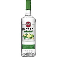 apple-big-bacardi-700ml-refrescante-rum