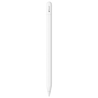 Apple Pencil (USB-C) - imagem 1