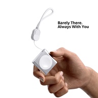 Carregador Apple Watch Portátil Bonola - imagem 3