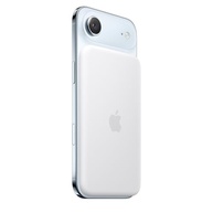Bateria MagSafe Apple para iPhone: Energia Extra e Carregamento Rápido - imagem 2