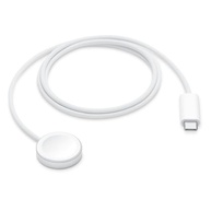 Apple Cabo Magnético USB-C para Apple Watch: Recarga Rápida e Conexão Perfeita (1m) - imagem 2