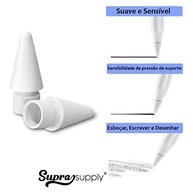 apple-e-reposicao-1-pencil-hard-geracao-de-para-2-a-precisao-ponta-premium-a