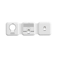 Carregador 3 em 1 ZECAA: MagSafe para iPhone, Apple Watch e AirPods - imagem 4