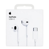 Apple EarPods: Fones com Som Imersivo e Controle Total - imagem 1
