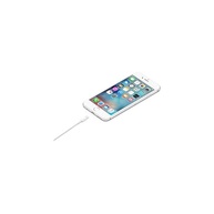 Cabo Apple Lightning para USB (1 m) - imagem 2