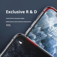 Película Apple: Proteção Total e Privacidade! - imagem 3
